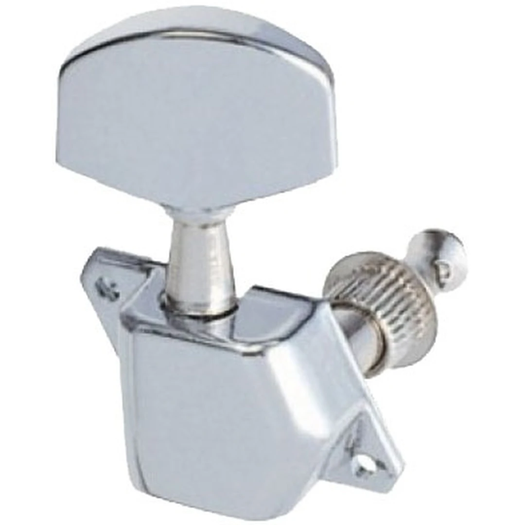 Колки Paxphil J-71-CR 3+3