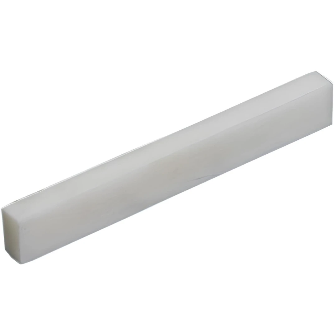 Заготовка порожка Hosco BNK-10