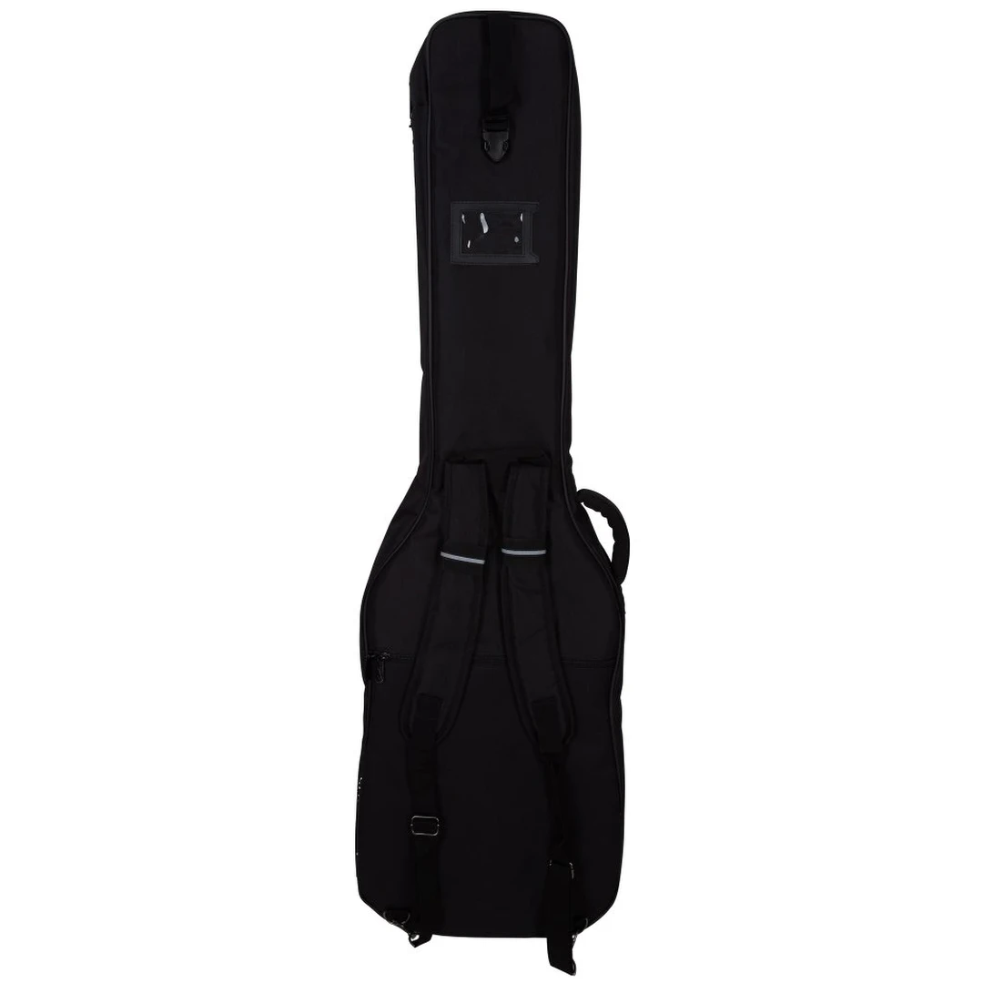 Бас-гитара Godin Passion RG-4 Swamp Ash MN