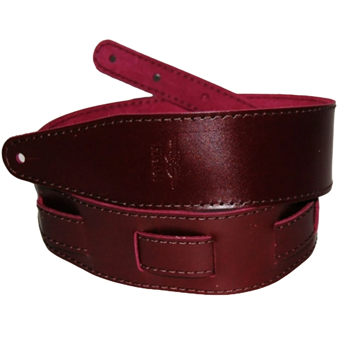 Ремень для гитары Fidel FL111017LP