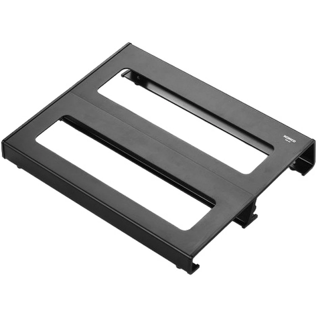 Педалборд Kokko KB-03