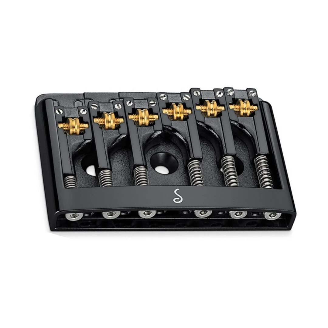 Бридж Schaller 3D-6 12120401