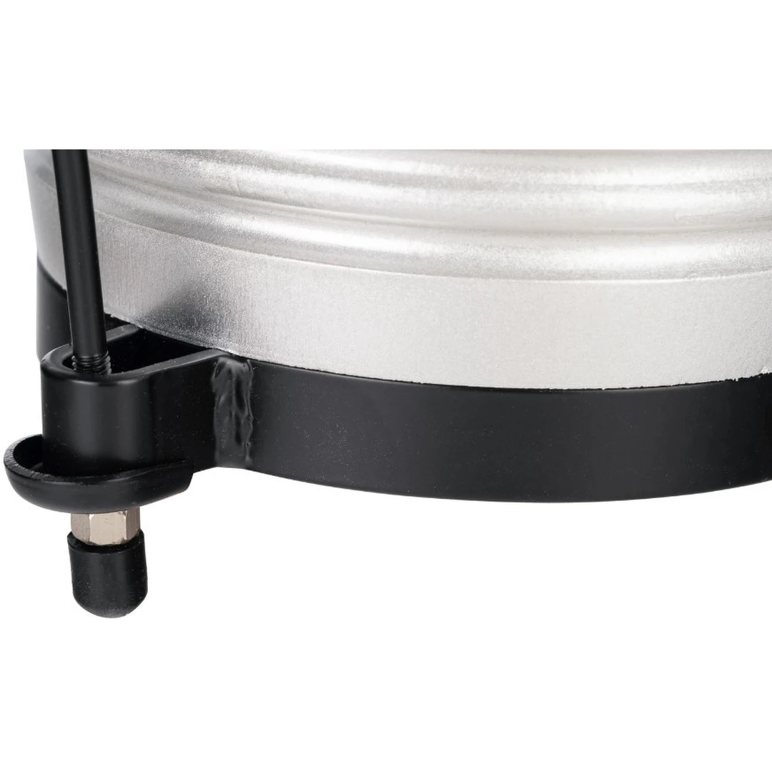 Бонго Dadi BG6575