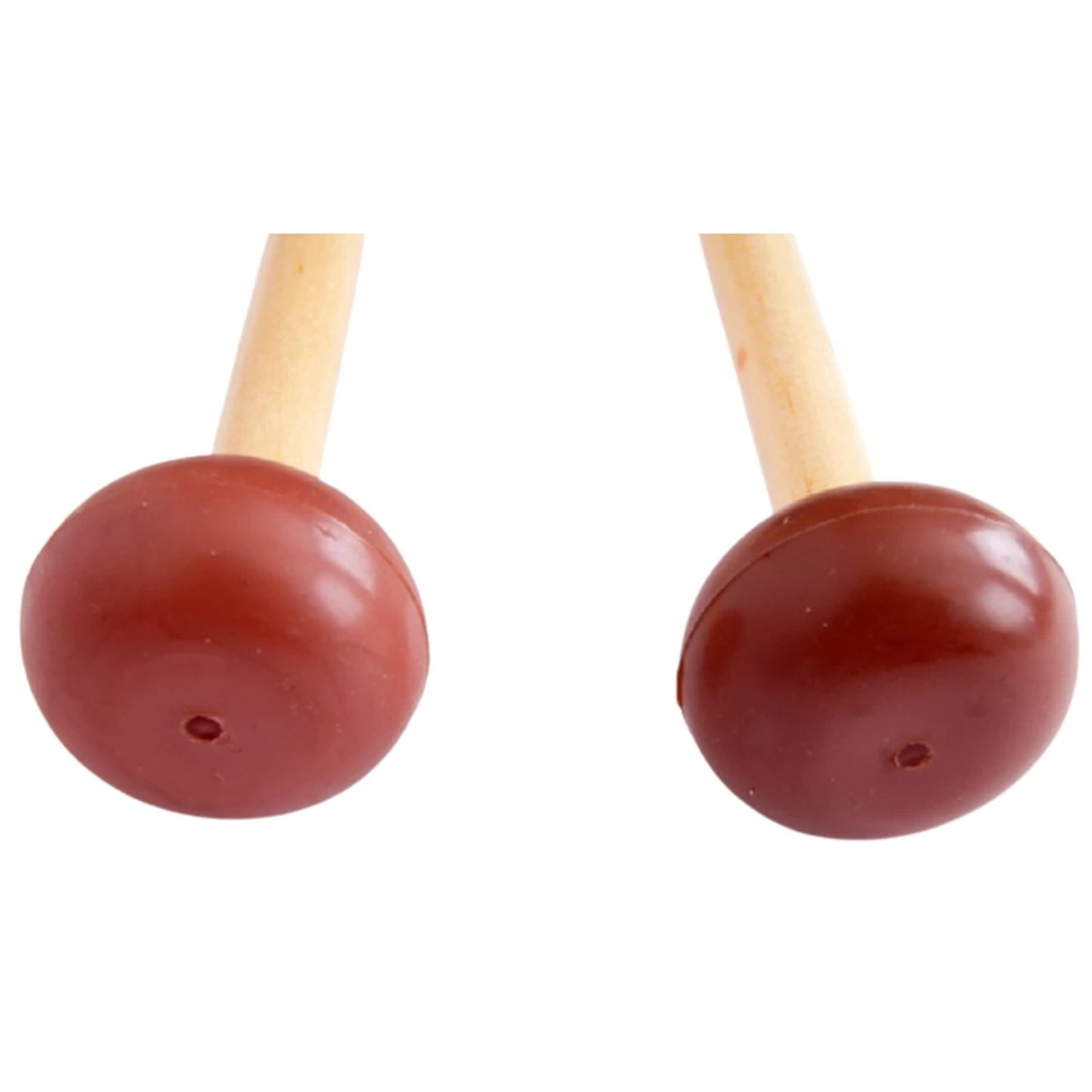 Палочки для ксилофона Lutner XM15