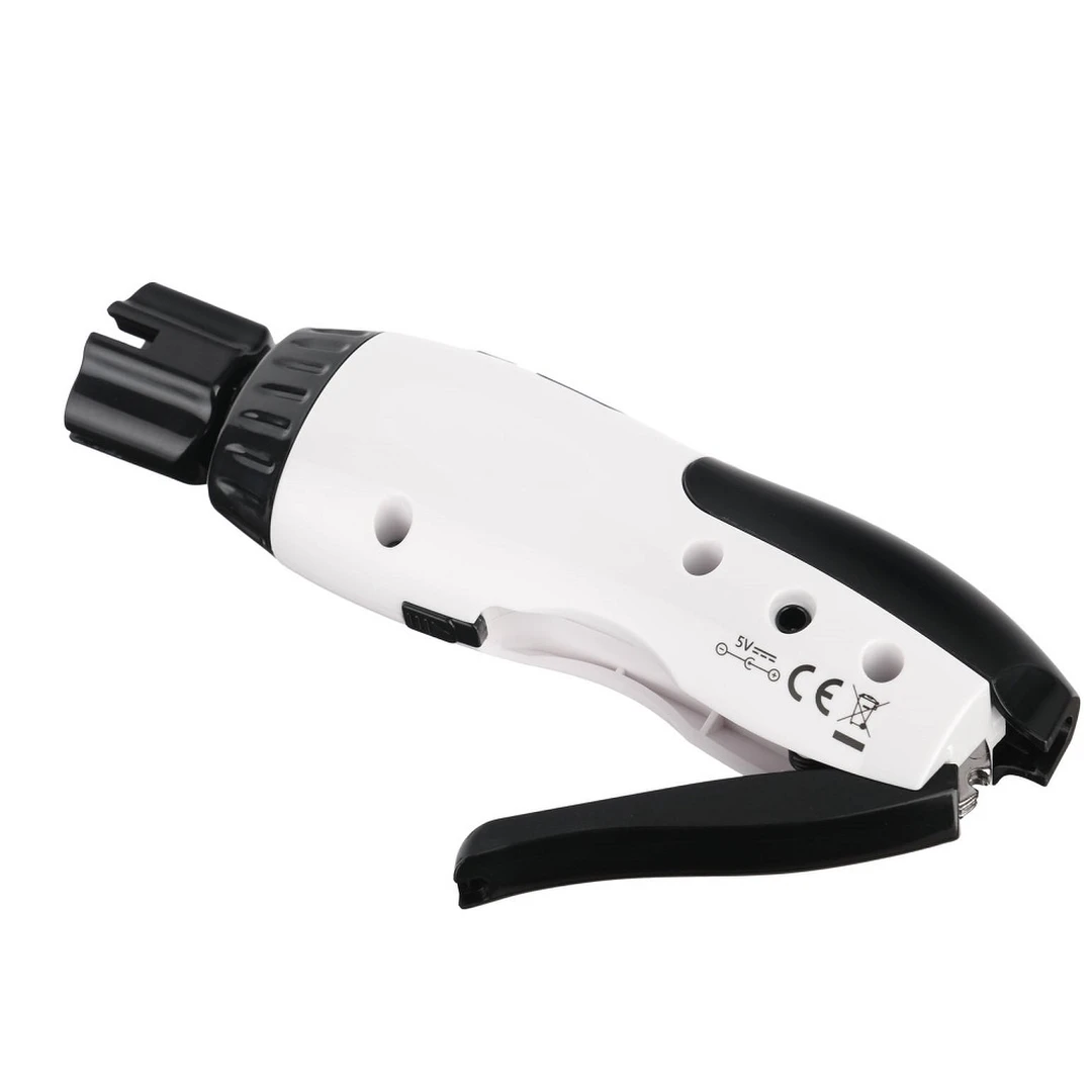 Машинка для намотки струн Flanger FX-02