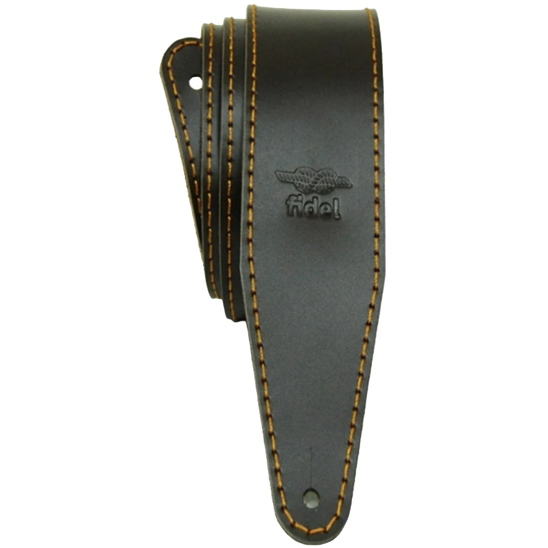Ремень для гитары Fidel FL111020LP