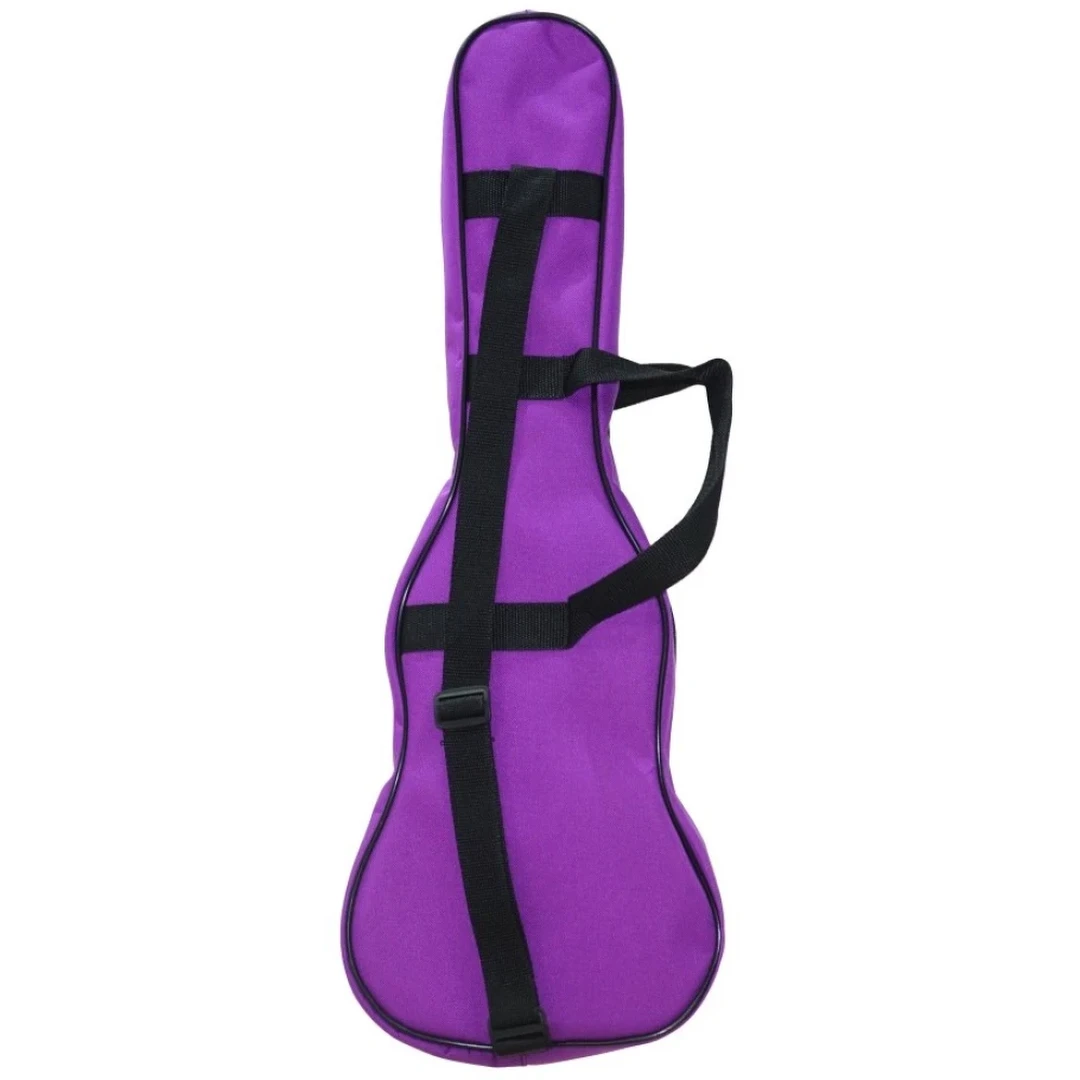 Чехол для укулеле Armadil CM-402 PP