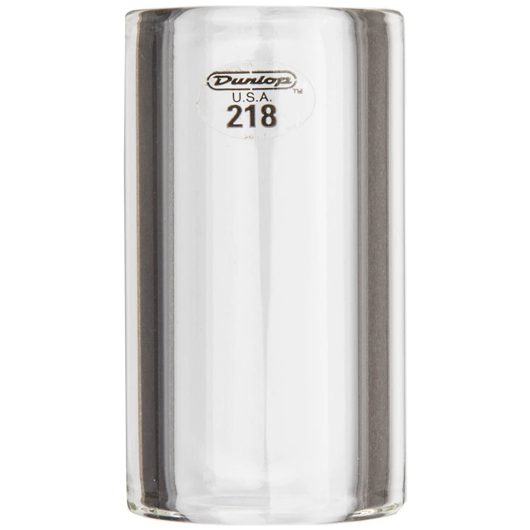 Слайдер Dunlop 218 SI Glass