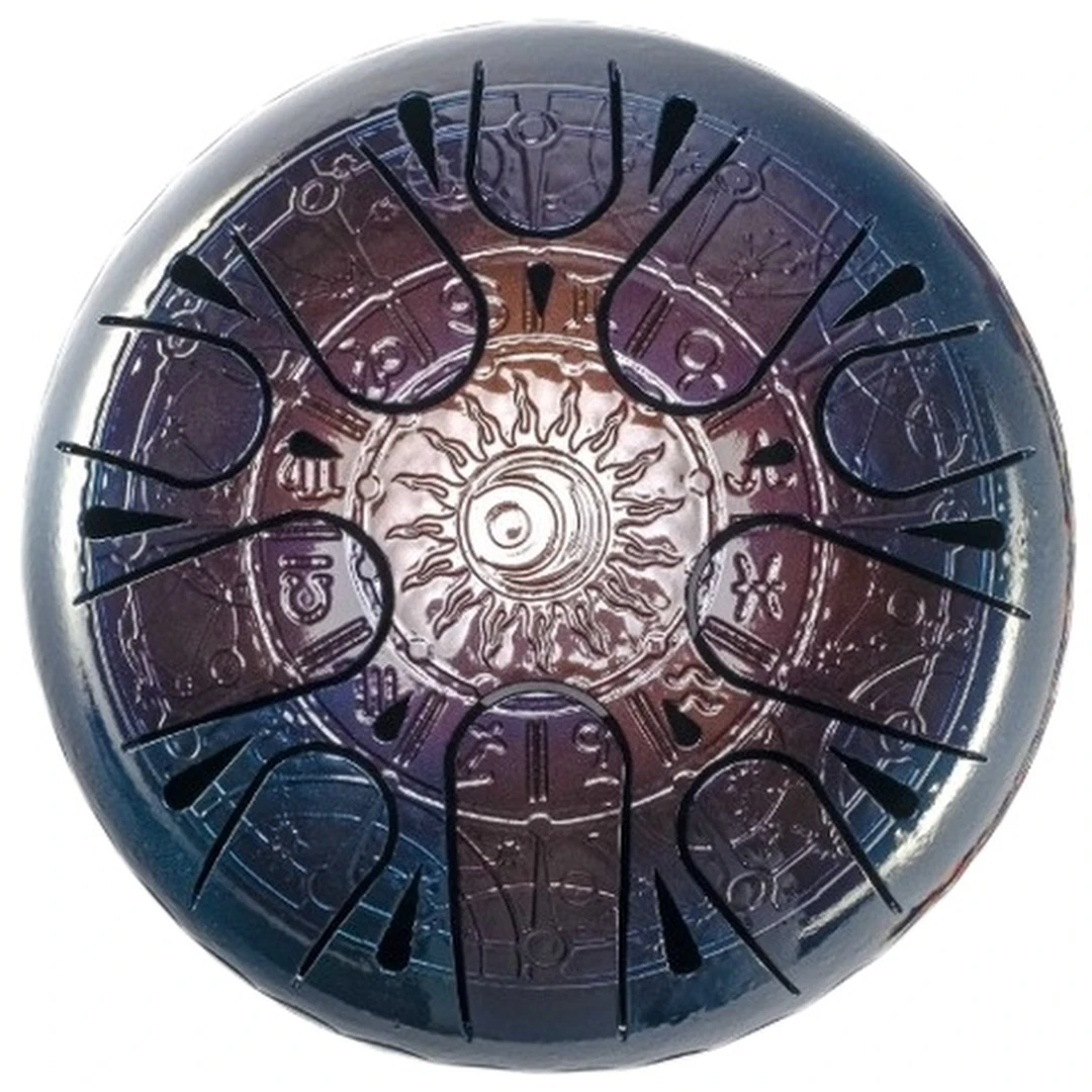 Глюкофон GlukOFF_ON GN-22-10-03-09