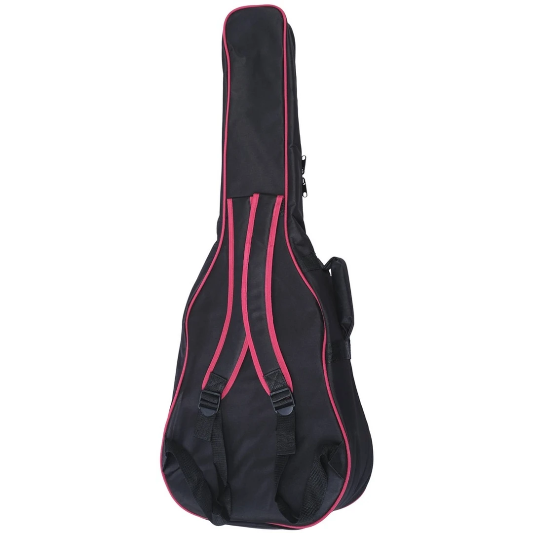 Чехол для классической гитары Prodipe CGB4/4 N20