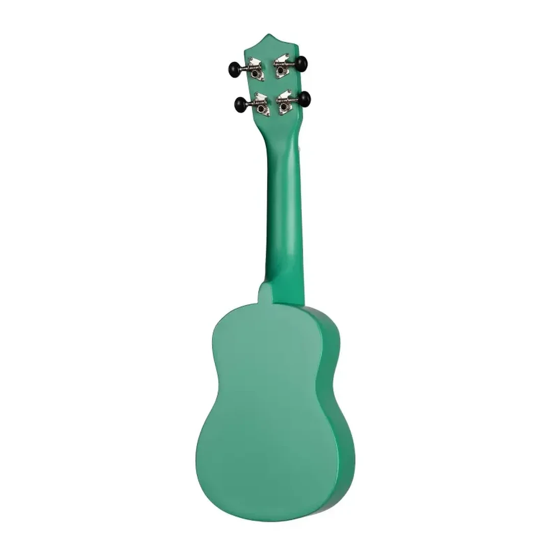 Укулеле Homage RS-C1-GR