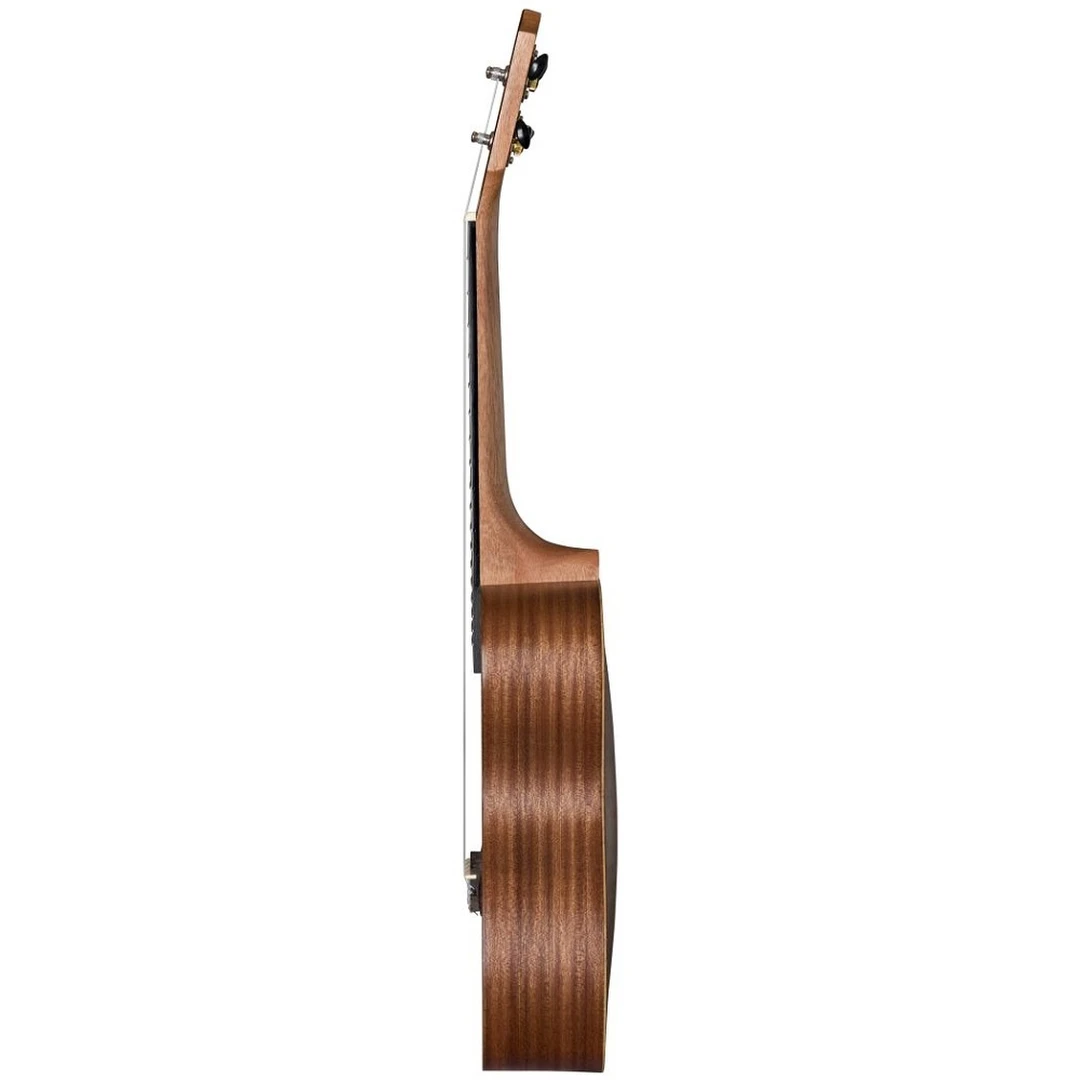 Укулеле Baton Rouge V1-C Natural