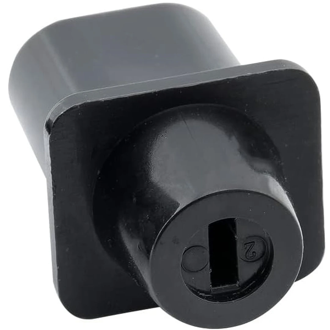 Ручка переключателя Musiclily M975