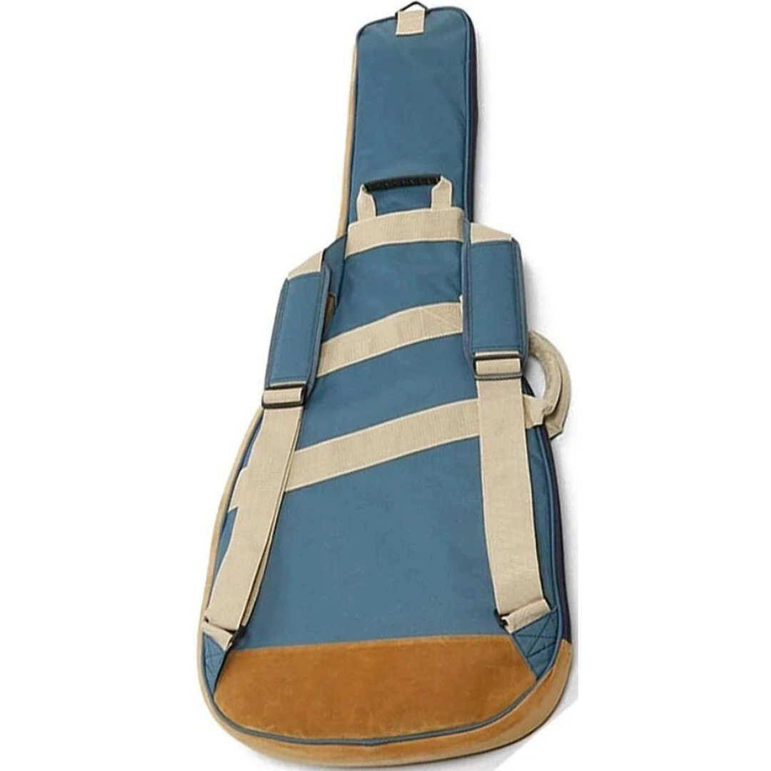 Чехол для электрогитары Ibanez IGB541-DB