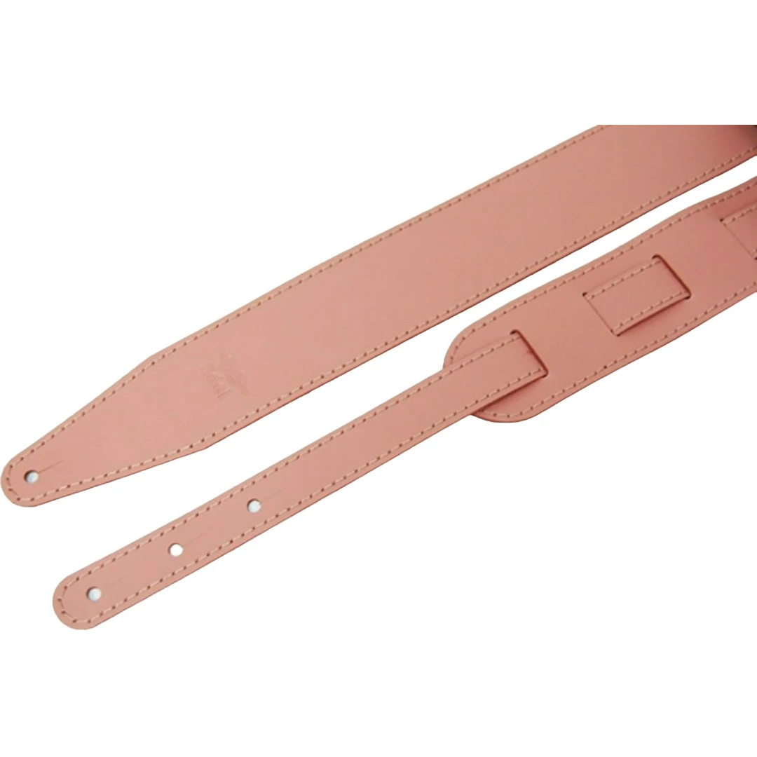 Ремень для гитары Fidel FL111019LP