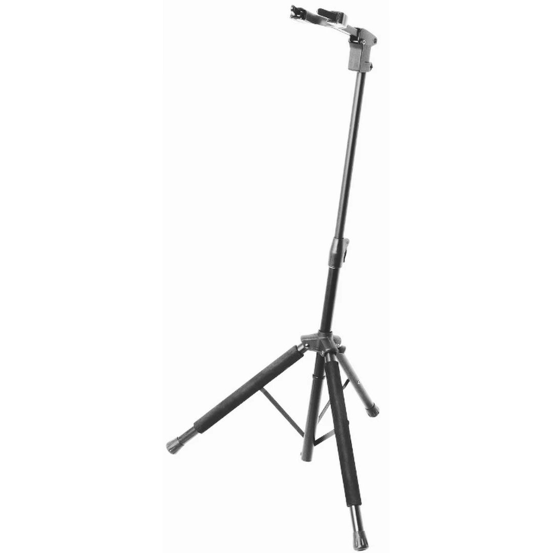 Стойка для гитары OnStage GS8200