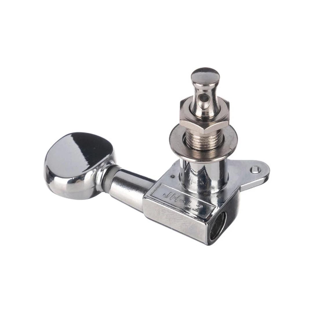 Колки Paxphil J-05-3+3-CR