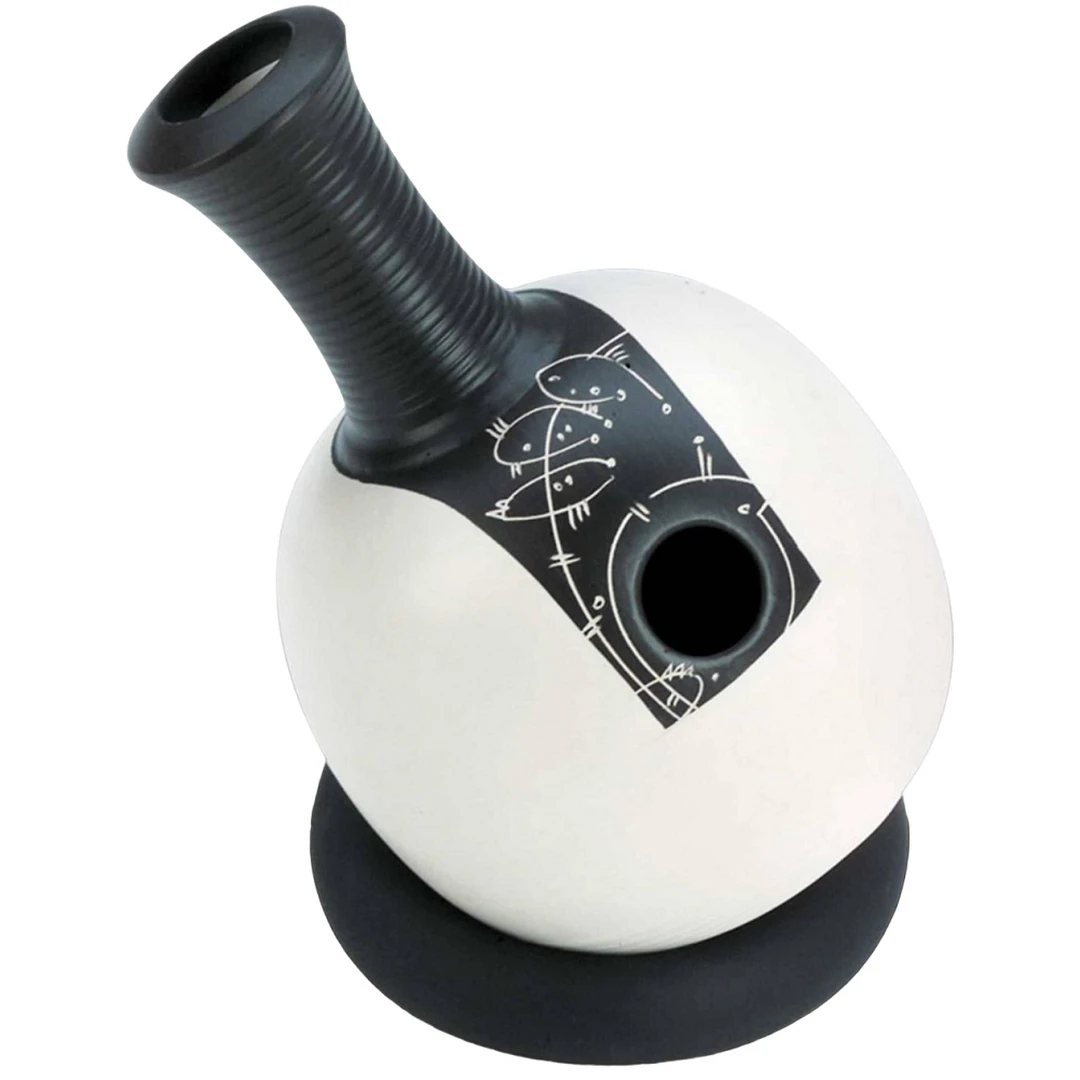 Уду Schlagwerk U80