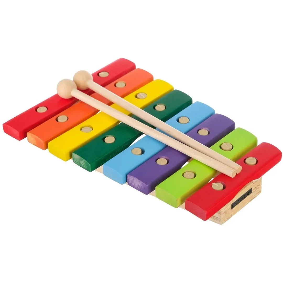 Ксилофон Fleet X002-1