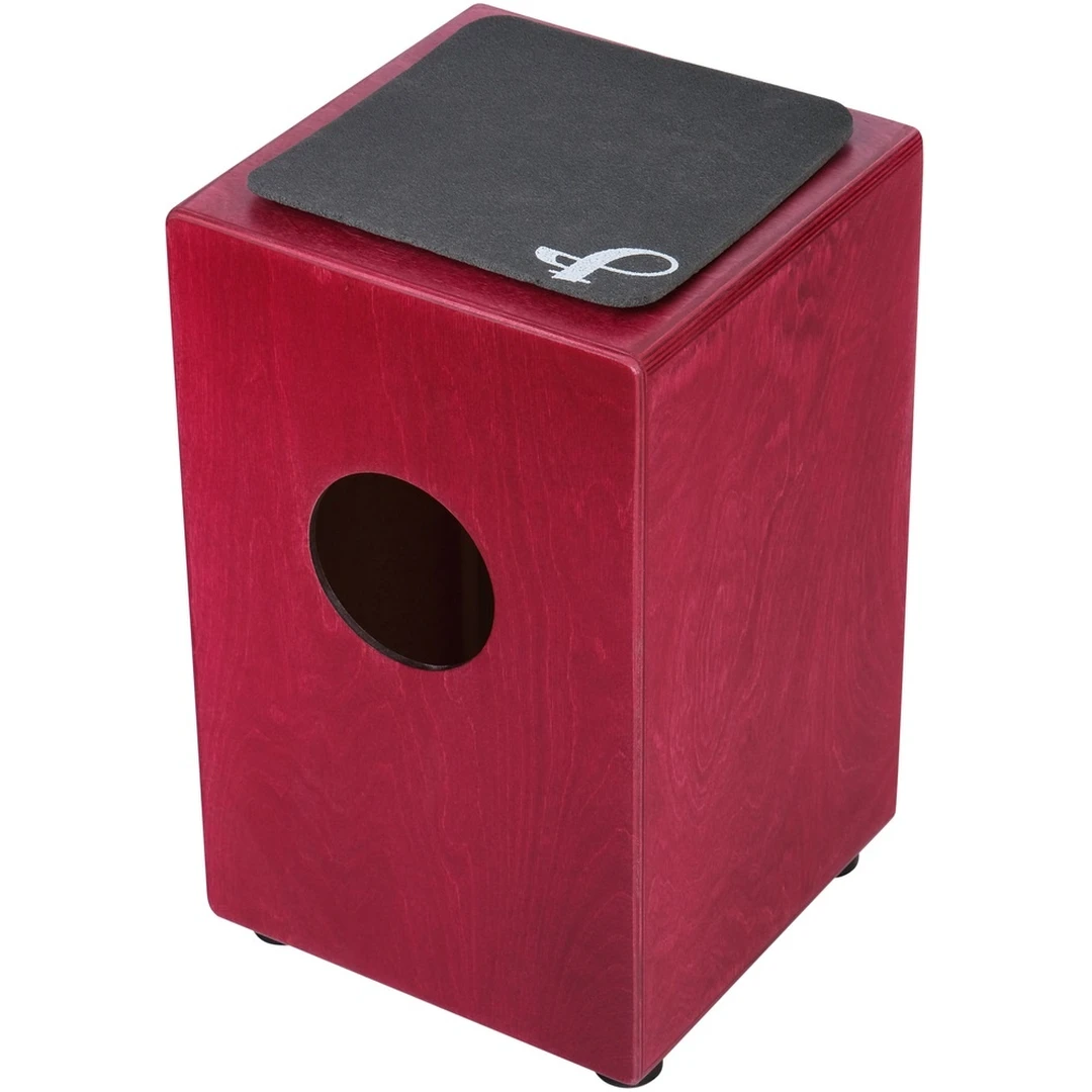 Кахон Мозеръ CJP-3-R01