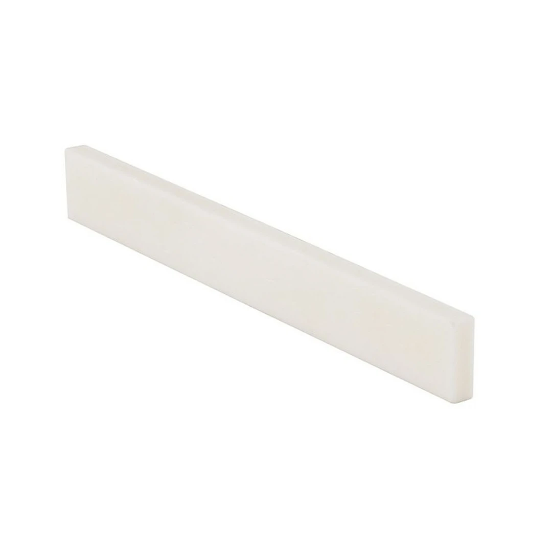 Порожек Hosco F-3411