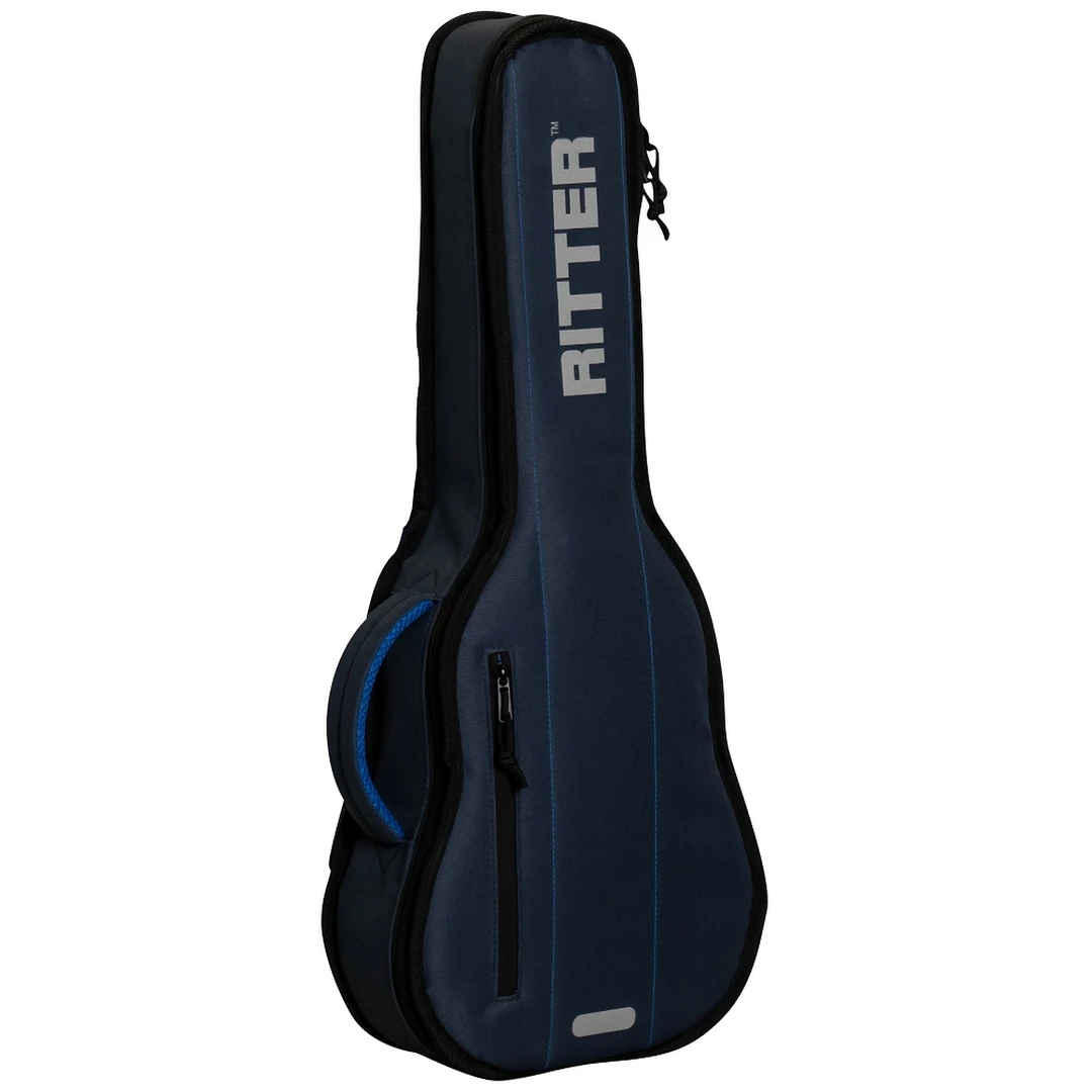 Чехол для укулеле Ritter RGE1-UC/ABL