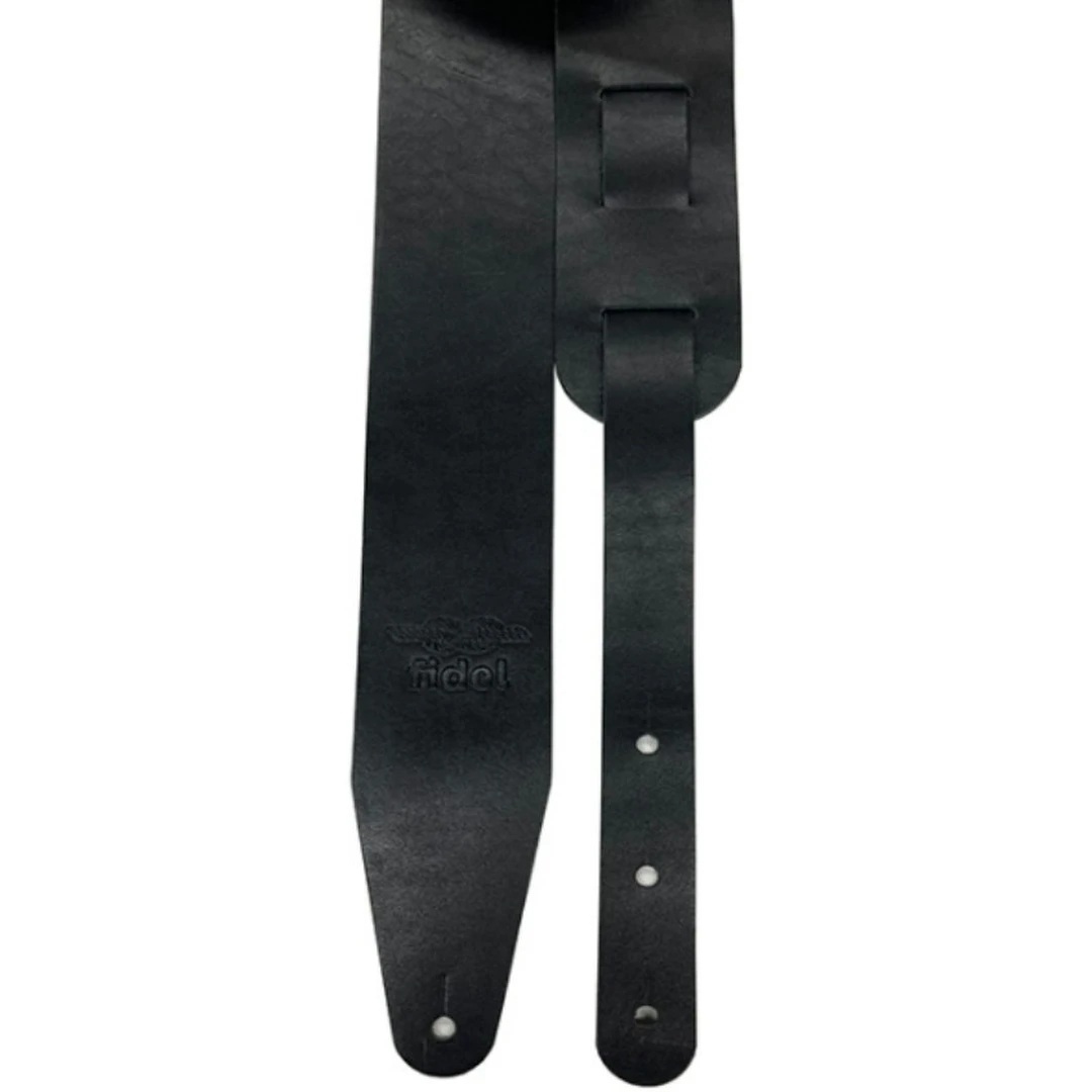 Ремень для гитары Fidel FL50003L