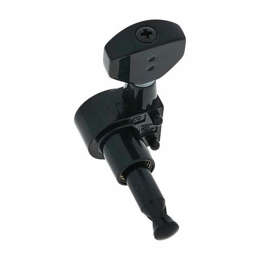 Колки GraphTech PRN-2721-B0 Ratio