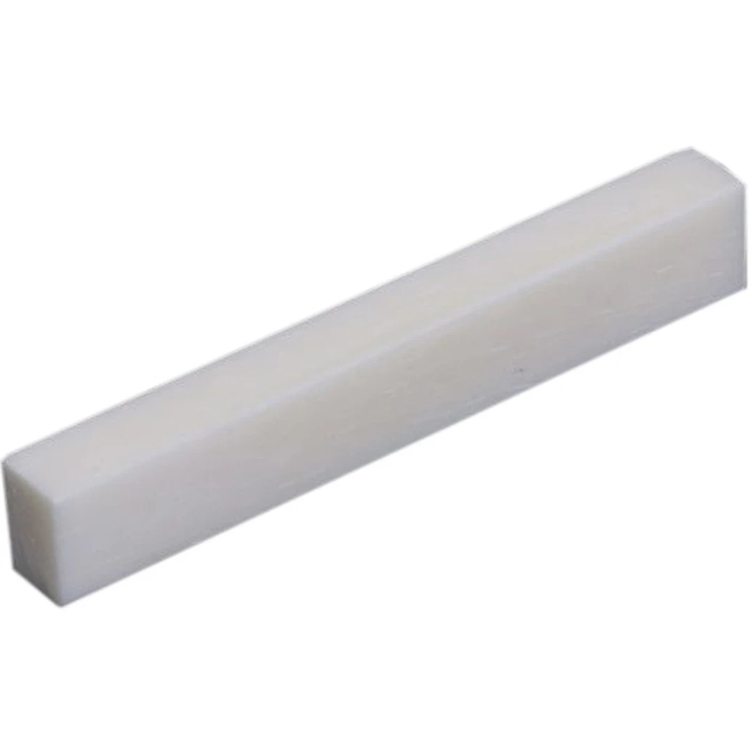 Заготовка порожка Hosco F-3300