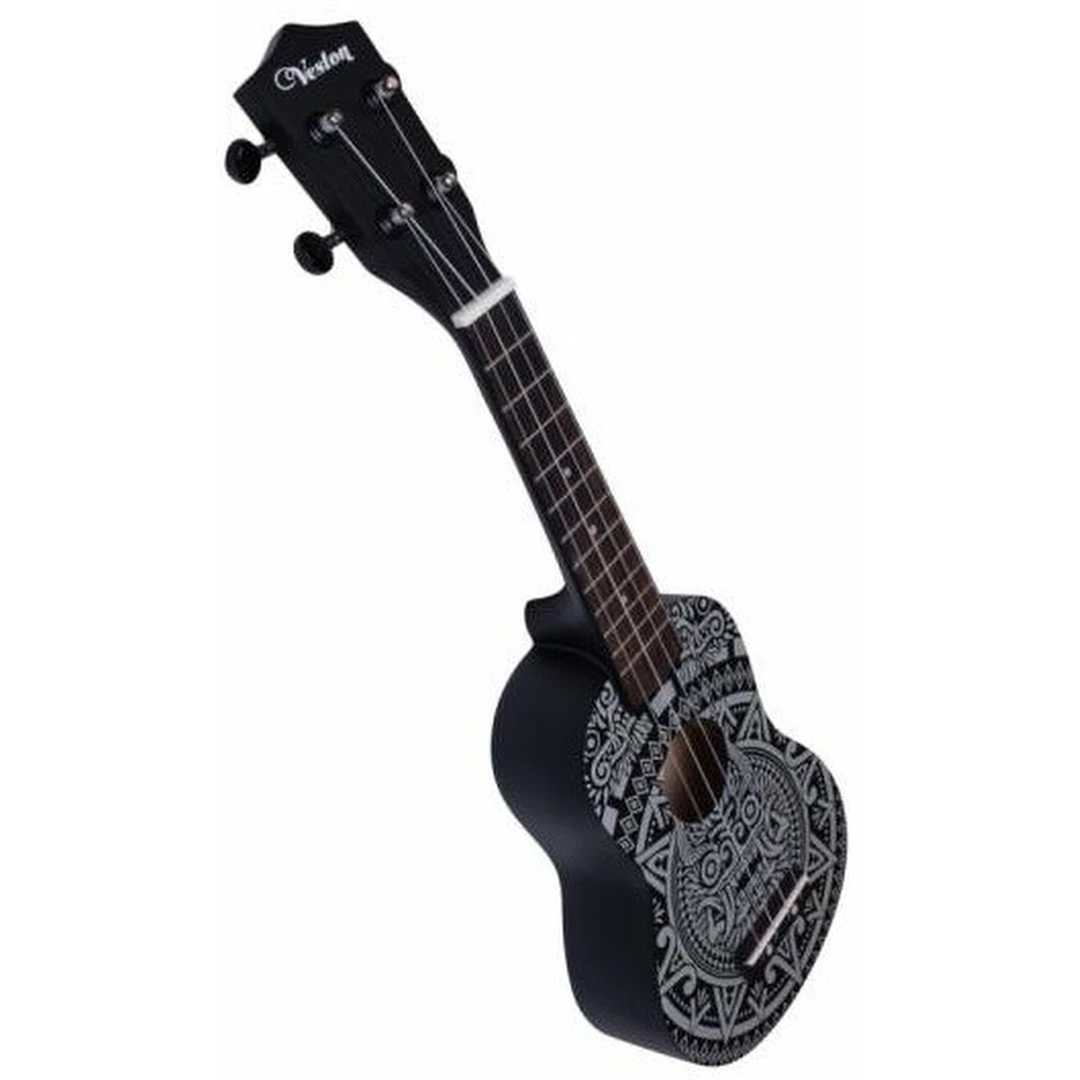 Укулеле Veston KUS 25 Maya