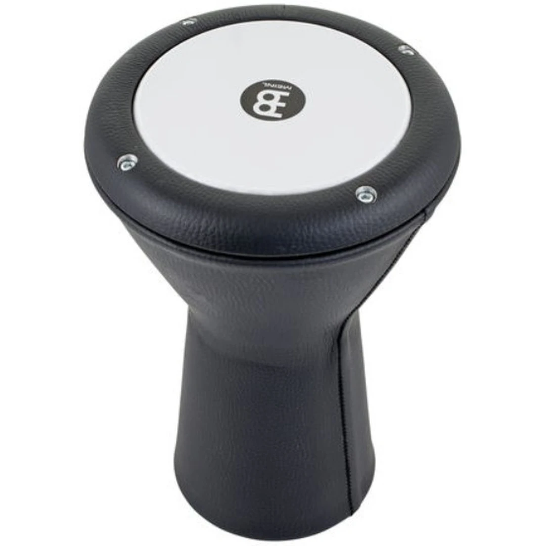 Думбек Meinl HE-2000