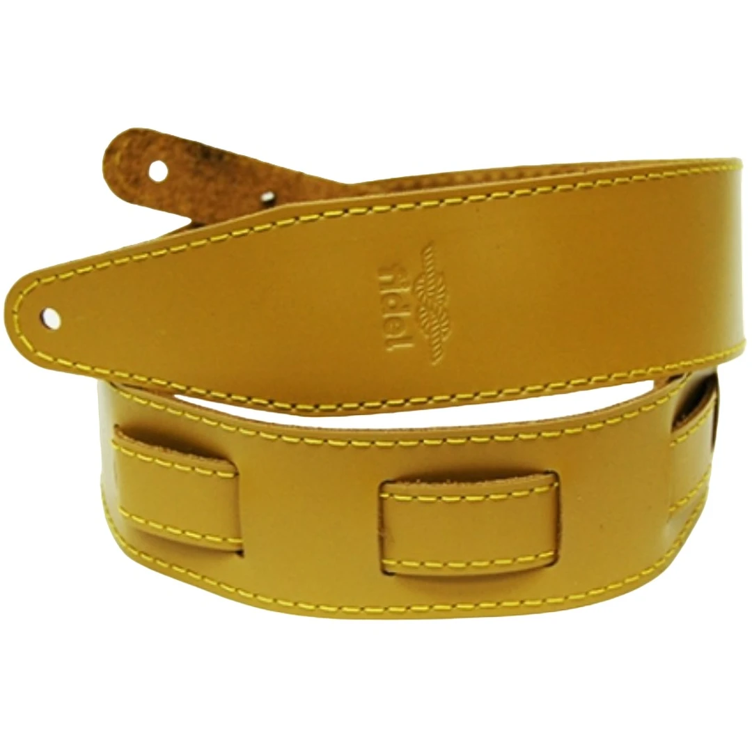 Ремень для гитары Fidel FL111060LP