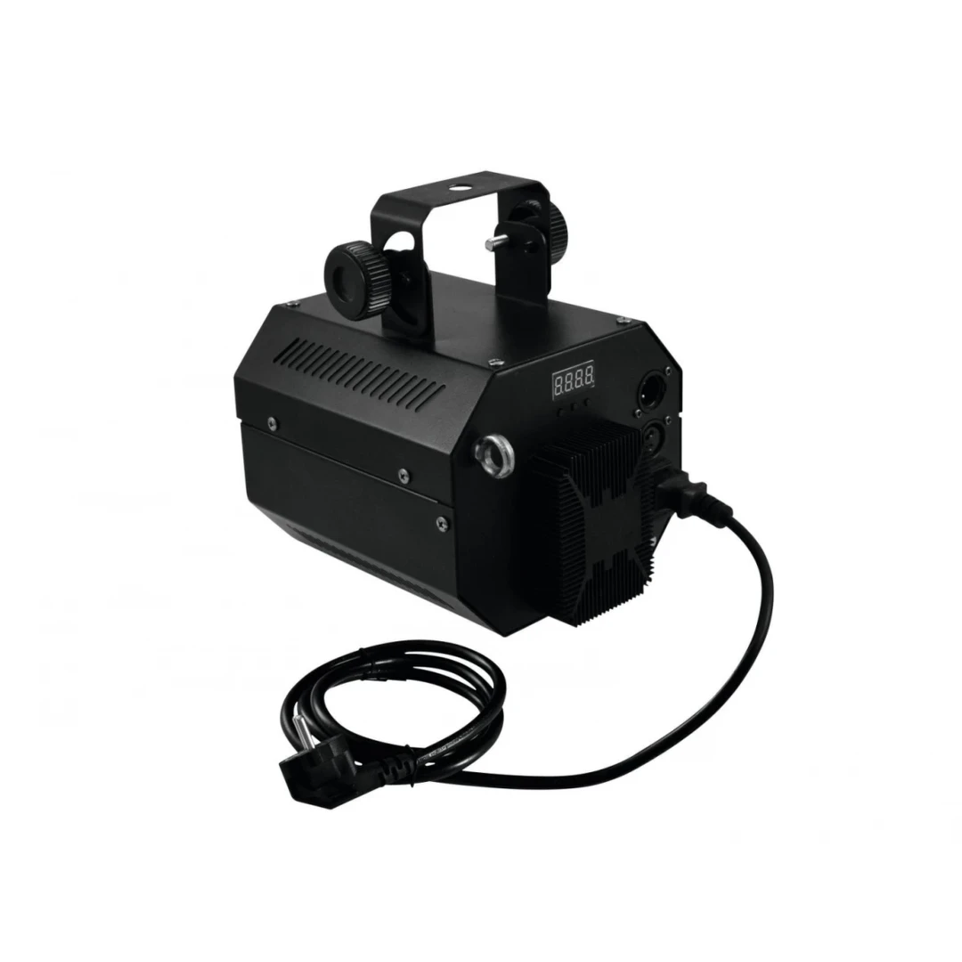 Световой прибор Eurolite LED FF-15 Fire Effect (51918549)