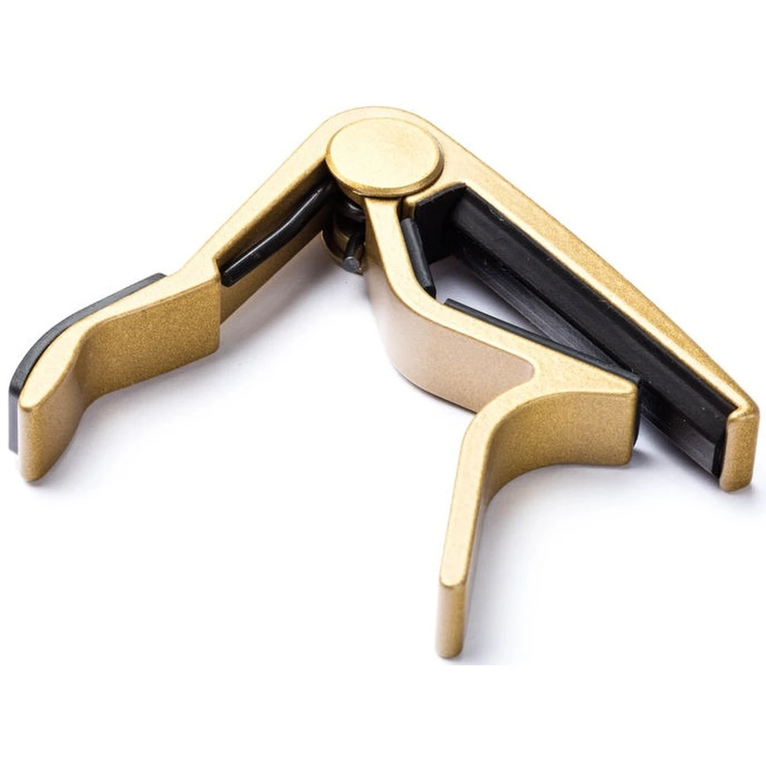 Каподастр Dunlop 84FG