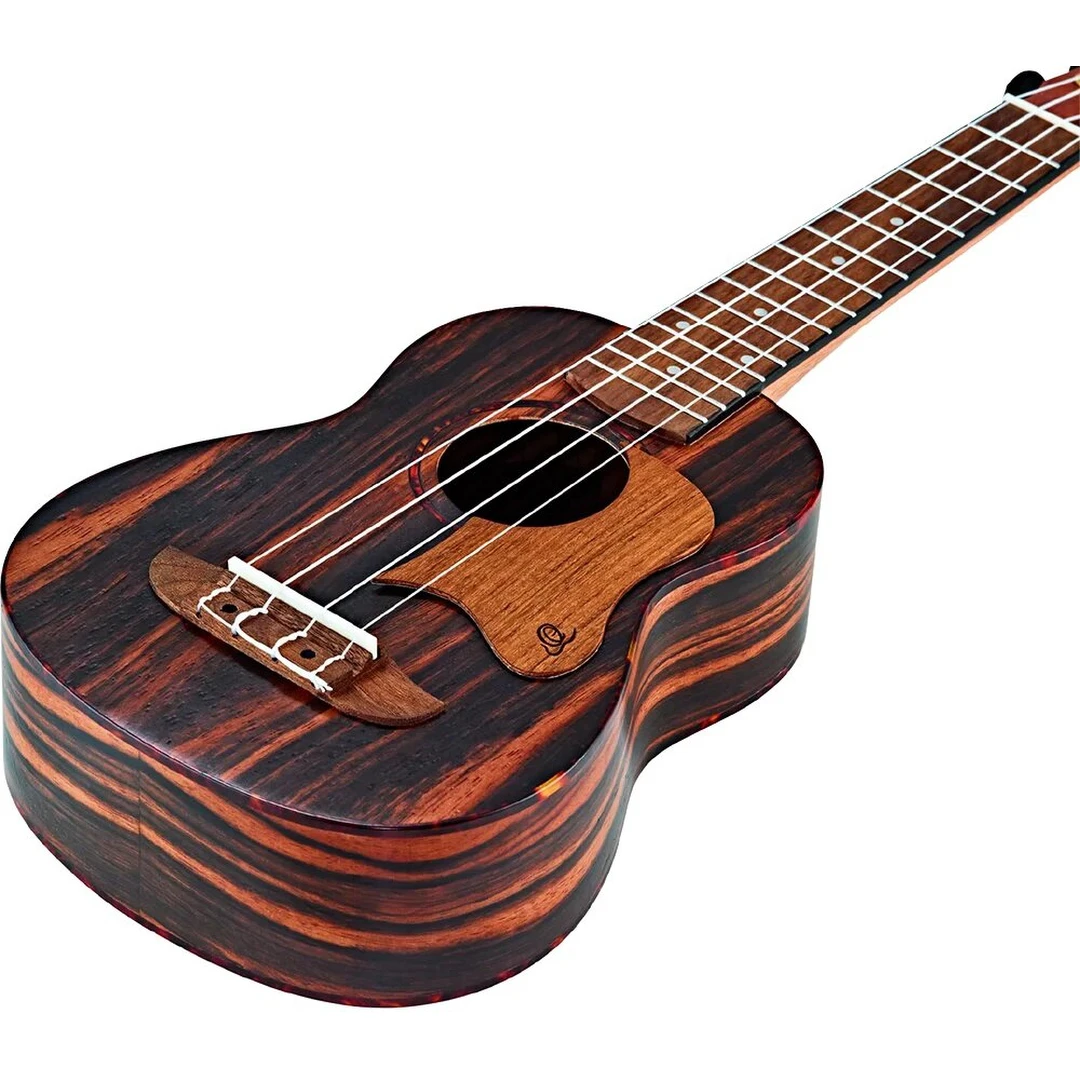 Панель защитная Ortega OWPSC-WN