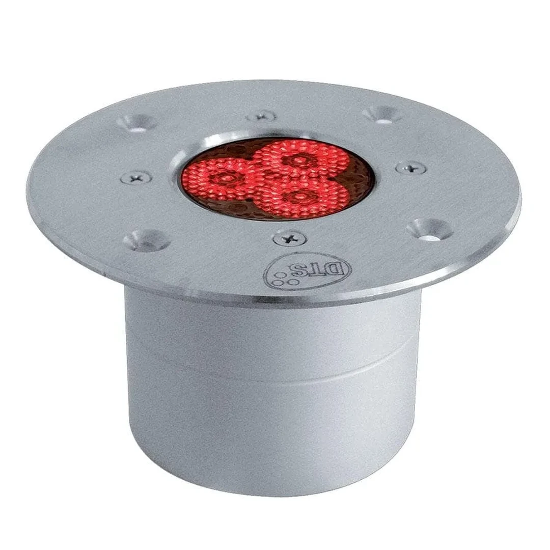 Прожектор сценический DTS FOCUS R