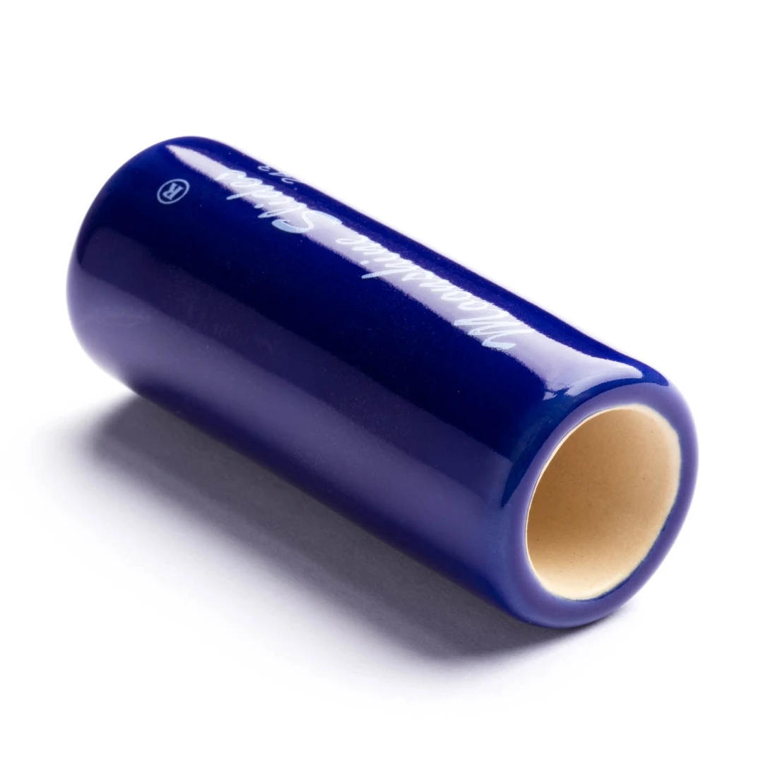 Слайд Dunlop 243