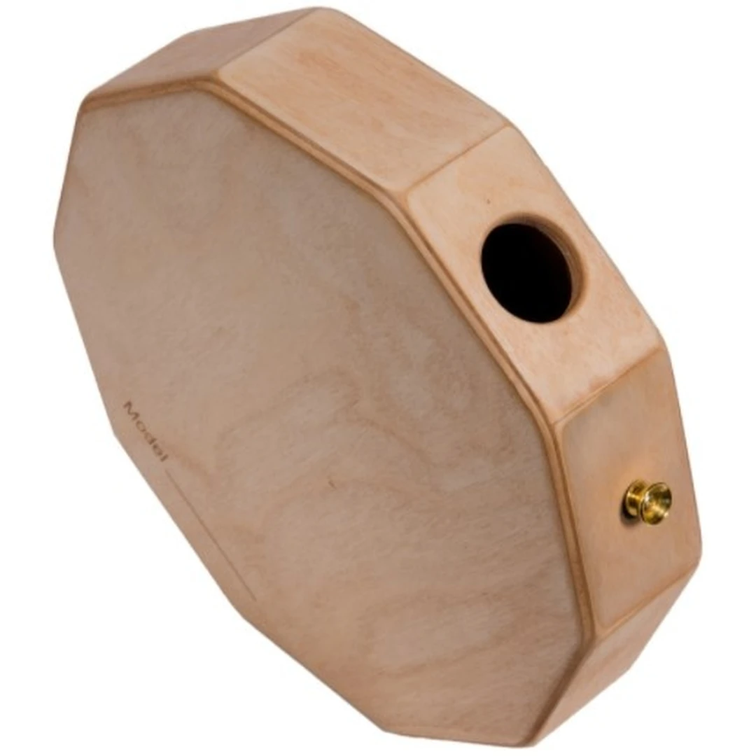 Кахон Doff SW-03-Doff