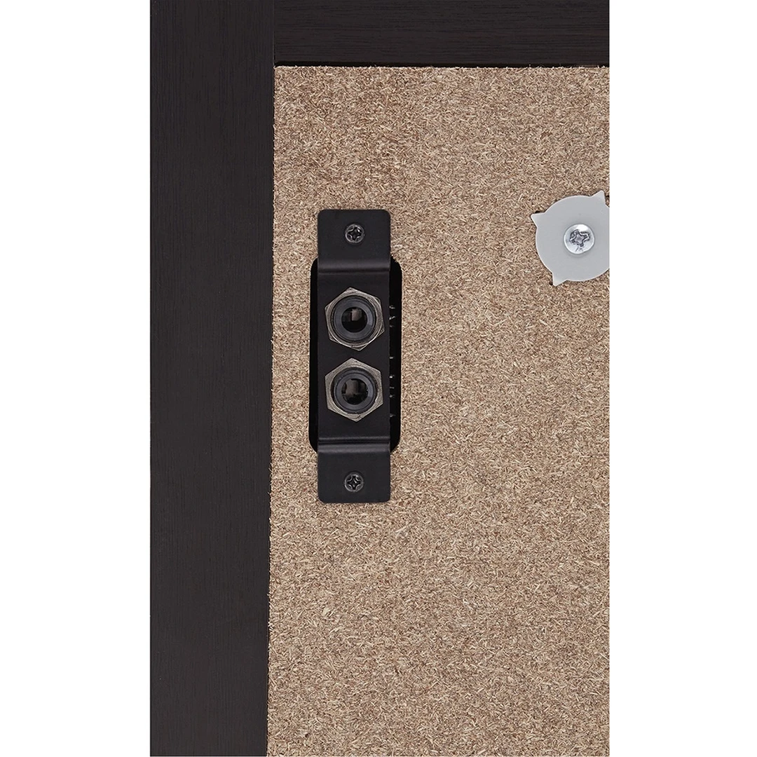 Цифровое пианино Roland RP30