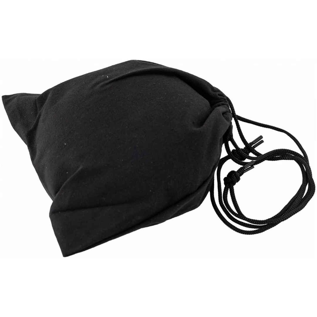 Глюкофон Bee DF1101 Purple