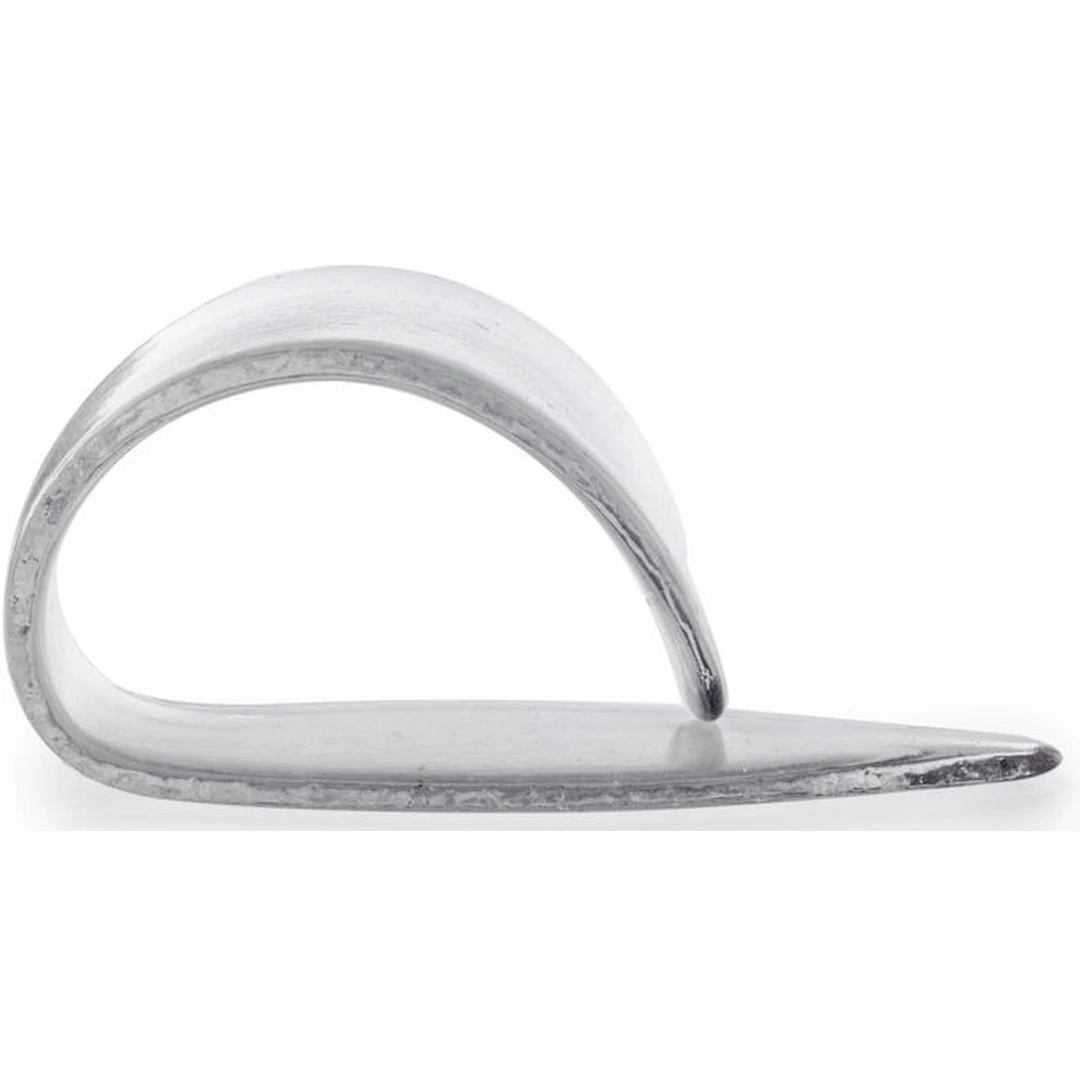 Коготь Dunlop 9036R Large