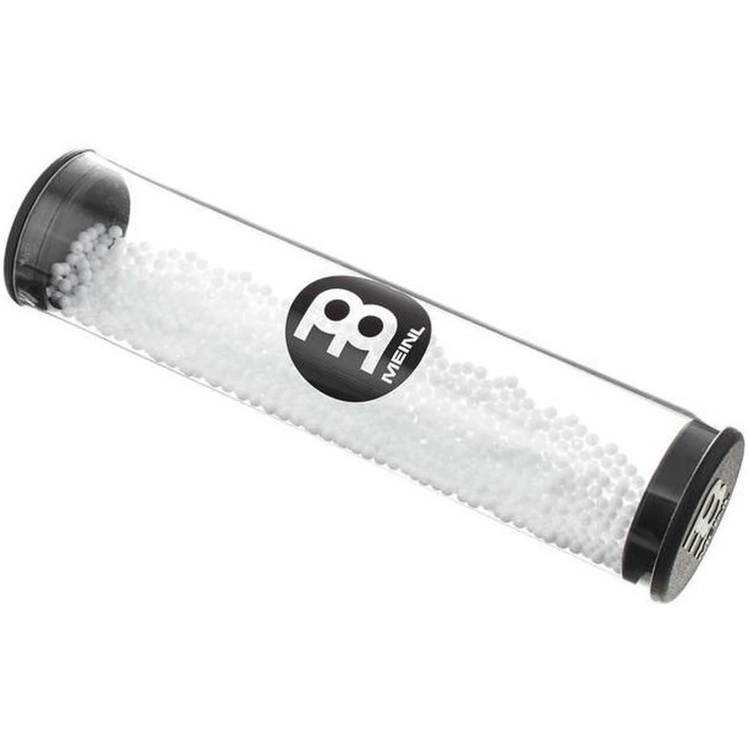 Шейкер Meinl SH26-L-S