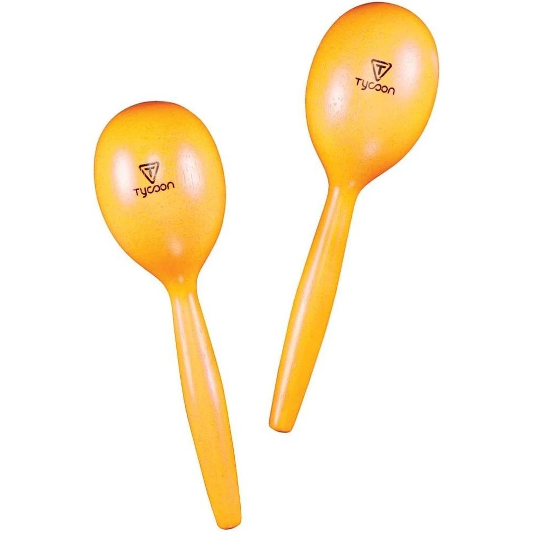 Кахон Tycoon TKBSC-29 OR