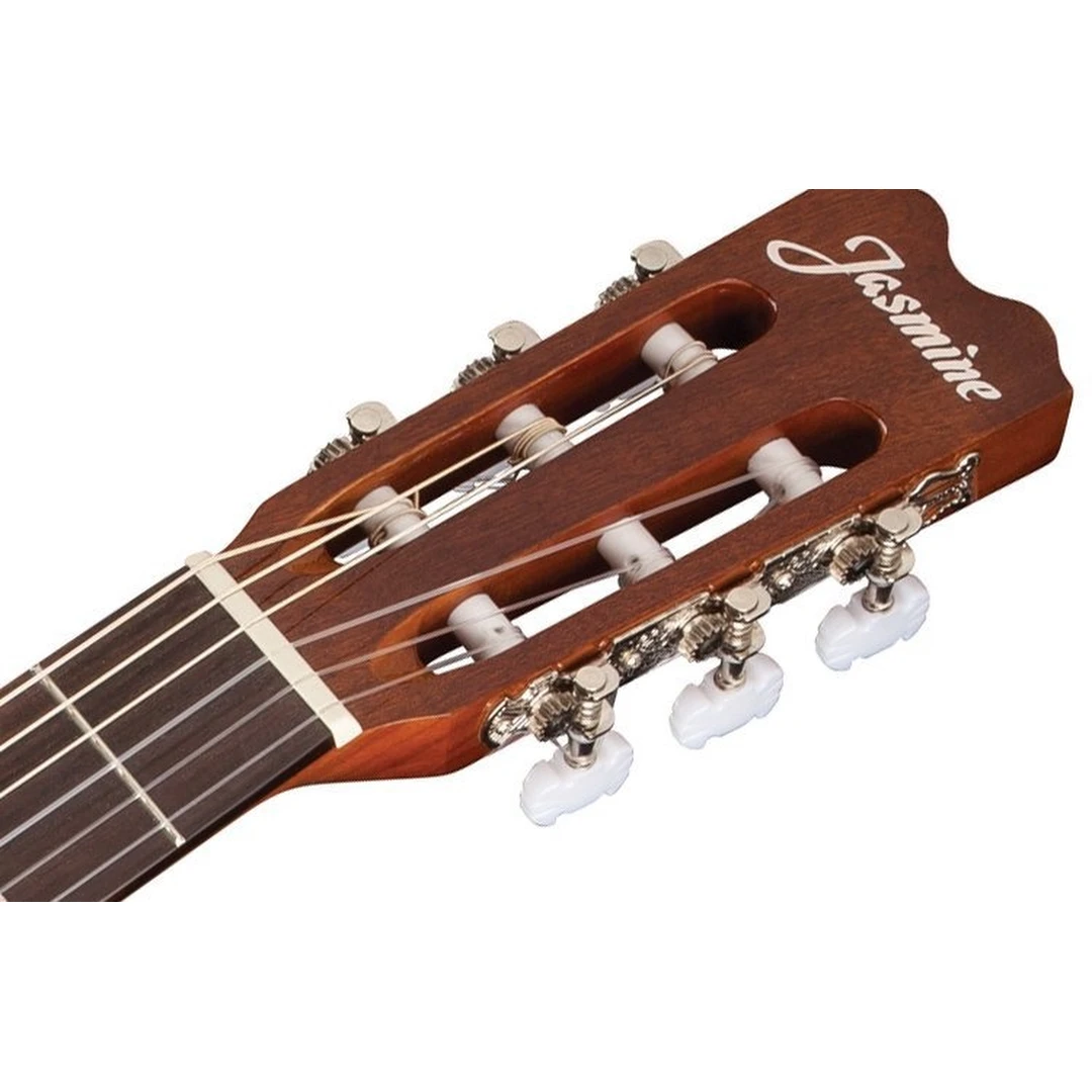 Классическая гитара Jasmine JC25