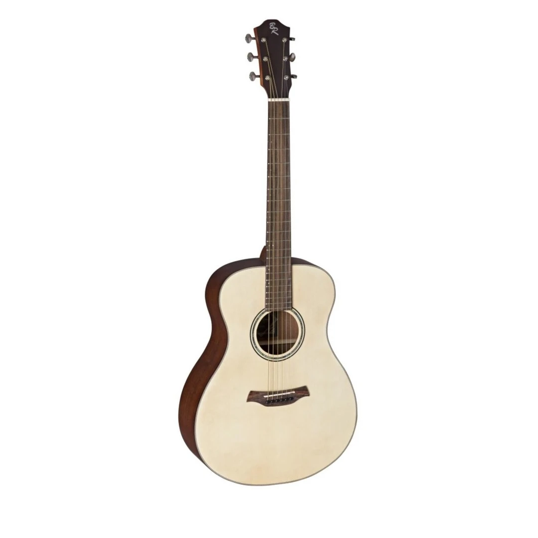 Акустическая гитара Baton Rouge X11LS/F