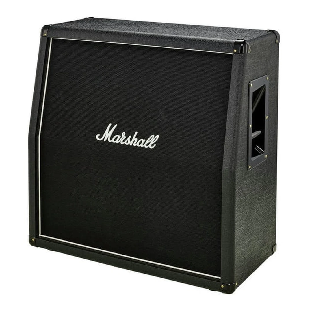 Гитарный кабинет Marshall MX412AR