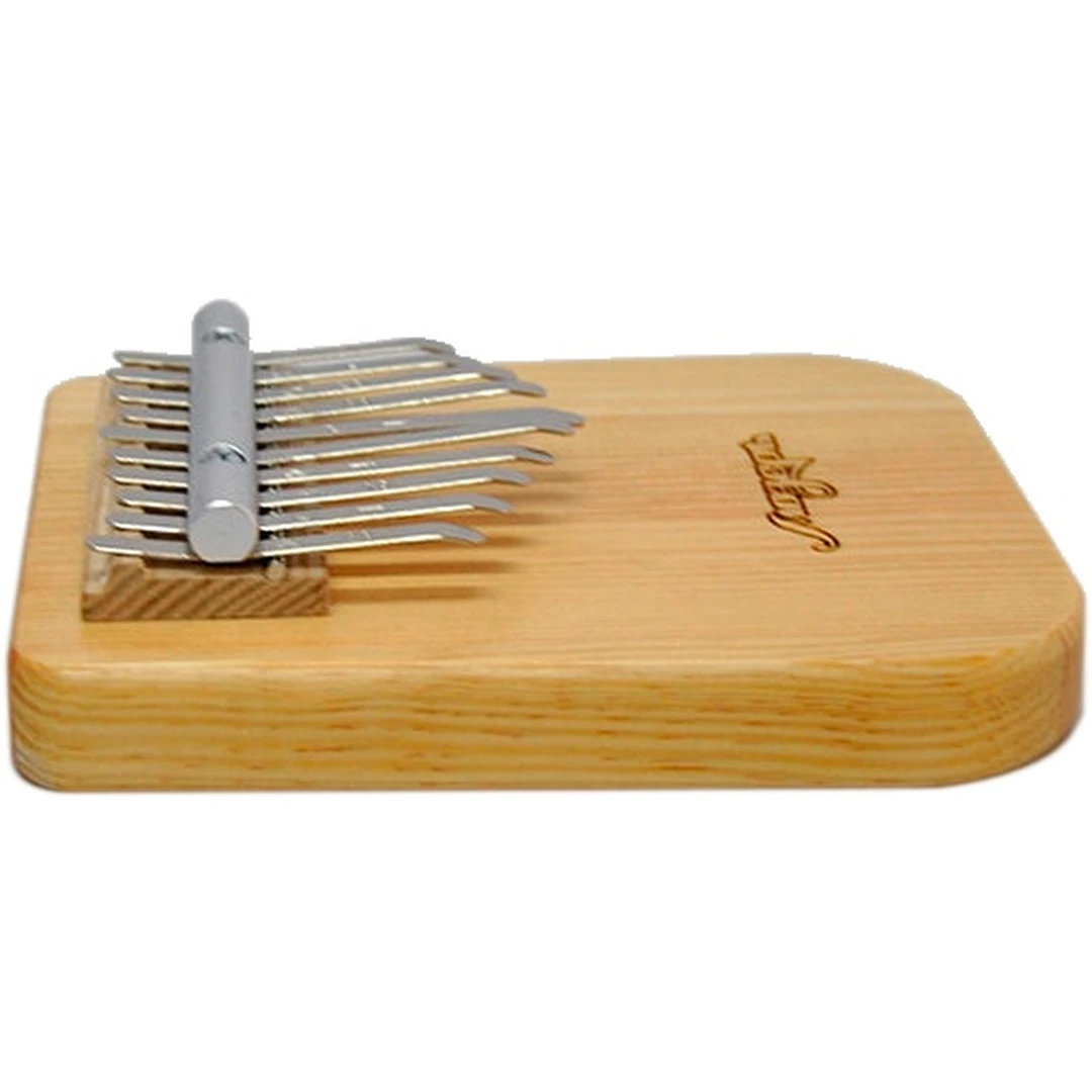 Калимба Мозеръ KMKm-1 Ducat