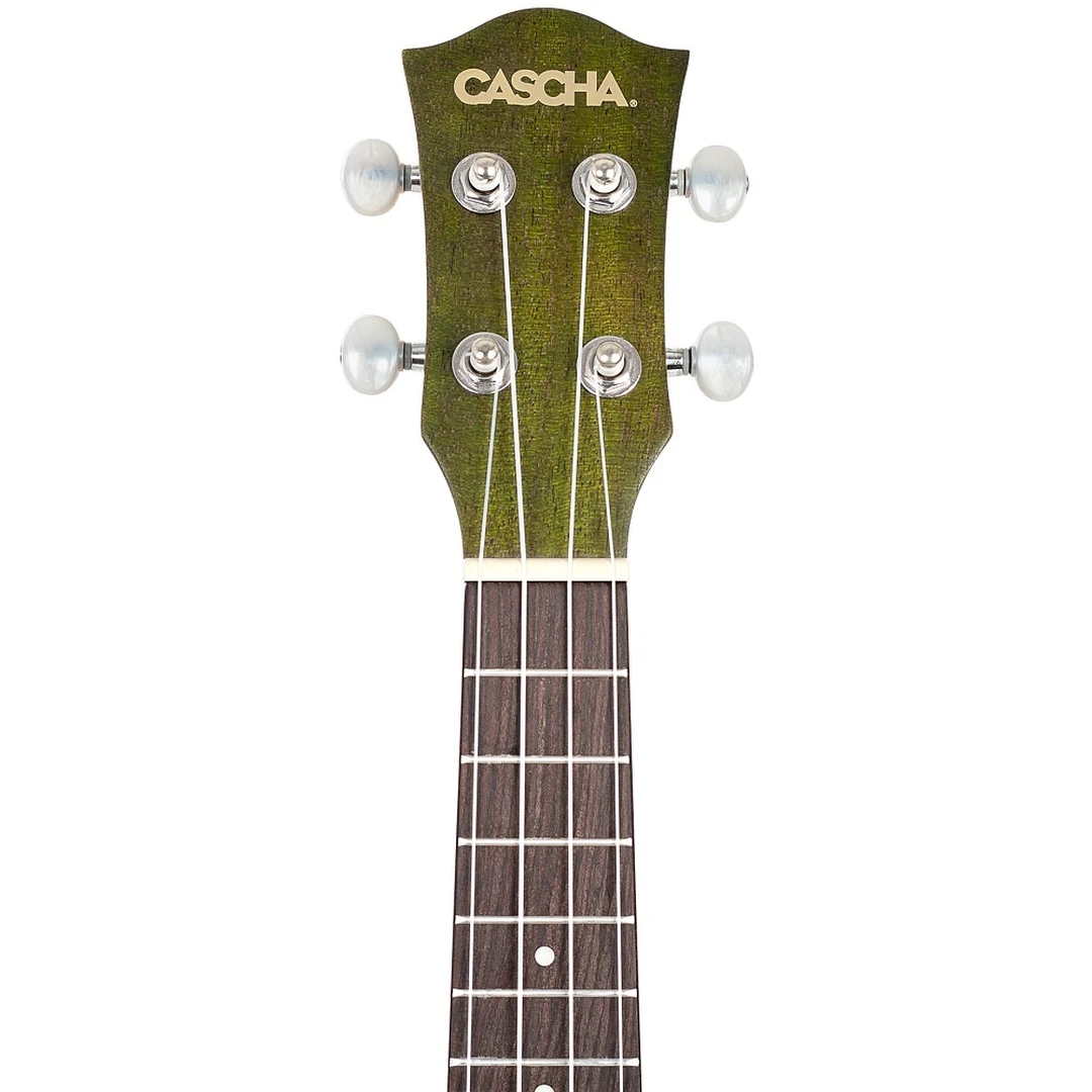 Укулеле Cascha HH 2265