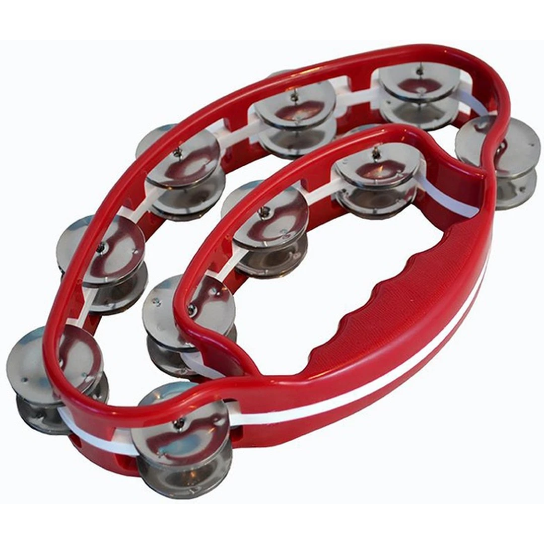 Тамбурин Alice ATB007