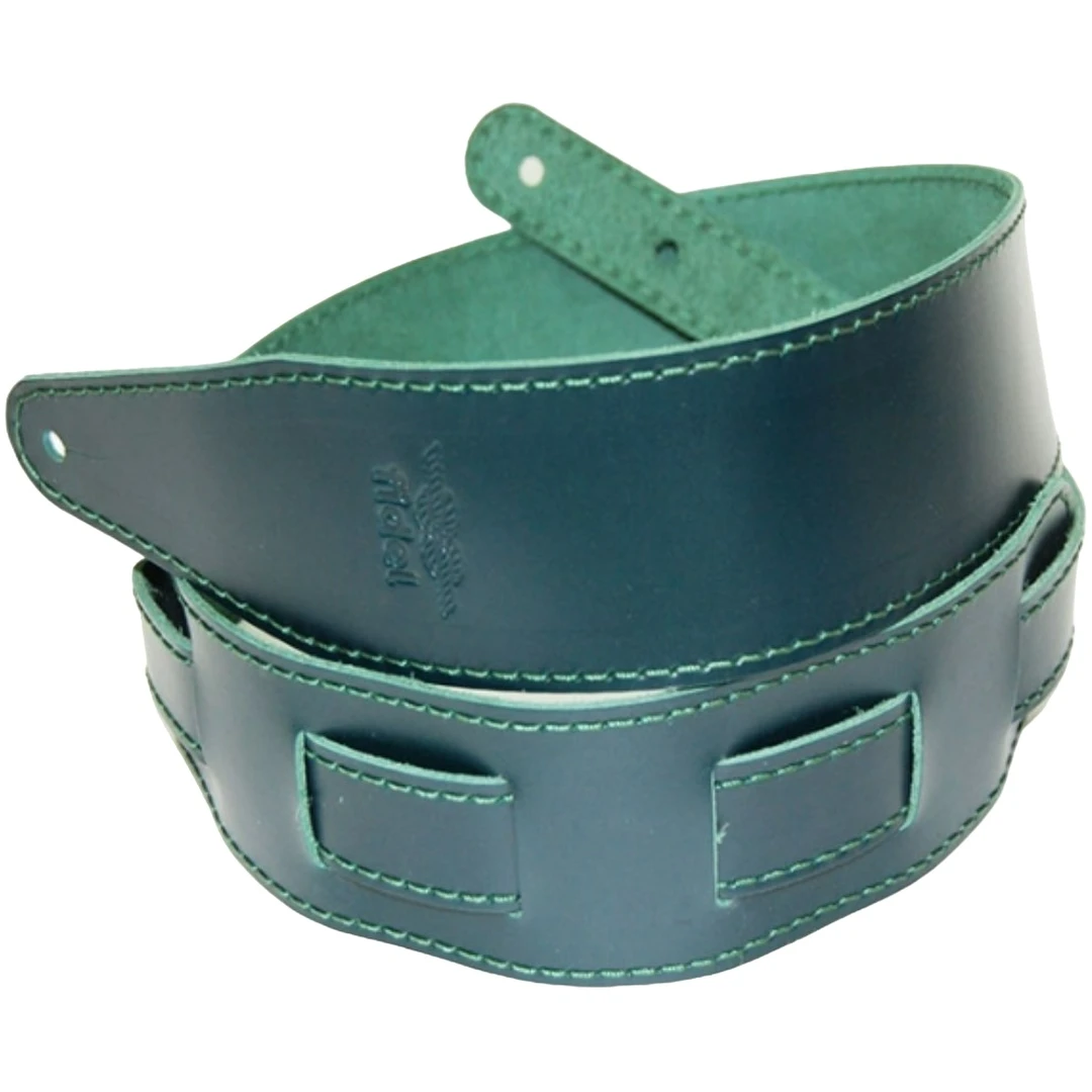 Ремень для гитары Fidel FL111027LP